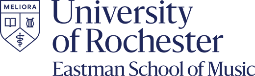 ESM Logo